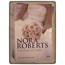 serijal-kvartet-nevjesta-nora-roberts-11704-set-465_69981.jpg