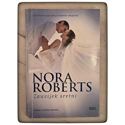 serijal-kvartet-nevjesta-nora-roberts-16468-set-465_69980.jpg