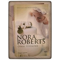 serijal-kvartet-nevjesta-nora-roberts-66854-set-465_69982.jpg