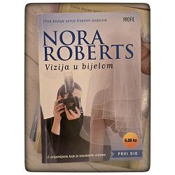 serijal-kvartet-nevjesta-nora-roberts-91720-set-465_69983.jpg