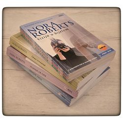 serijal-kvartet-nevjesta-nora-roberts-92267-set-465_69984.jpg