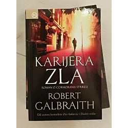 serijal-o-detektivu-cormoranu-strikeu-robert-galbraith-75010-set-715_57920.jpg