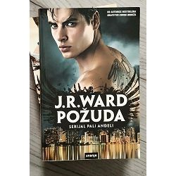 serijal-pali-andeli-j-r-ward-32649-set-1224_55634.jpg