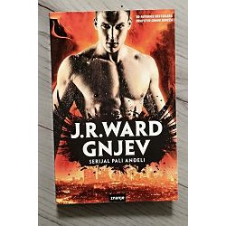 serijal-pali-andeli-j-r-ward-47397-set-1224_55636.jpg