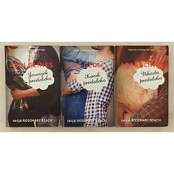 serijal-rosemary-beach-abbi-glines-otpis-71053-x255-25_54634.jpg