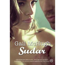 serijal-sudar-i-puls-gail-mchugh-14807-set-69_15851.jpg