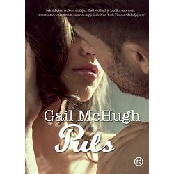 serijal-sudar-i-puls-gail-mchugh-7217-set-69_69065.jpg