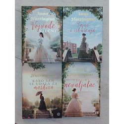 serijal-tajni-zivot-hodajucih-nevolja-anna-harrington-17027-set-1233_56186.jpg