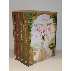 serijal-tajni-zivot-hodajucih-nevolja-anna-harrington-21118-set-1233_56187.jpg