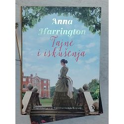serijal-tajni-zivot-hodajucih-nevolja-anna-harrington-34180-set-1233_56190.jpg