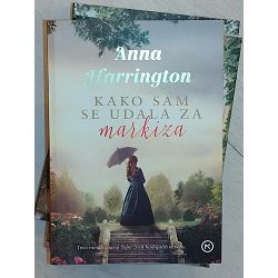 serijal-tajni-zivot-hodajucih-nevolja-anna-harrington-52673-set-1233_56191.jpg