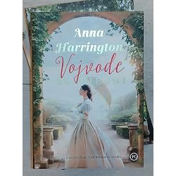 serijal-tajni-zivot-hodajucih-nevolja-anna-harrington-61184-set-1233_56189.jpg