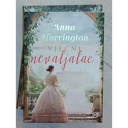 serijal-tajni-zivot-hodajucih-nevolja-anna-harrington-7040-set-1233_56192.jpg