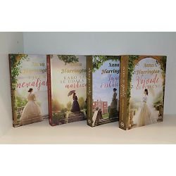 serijal-tajni-zivot-hodajucih-nevolja-anna-harrington-89230-set-1233_56188.jpg