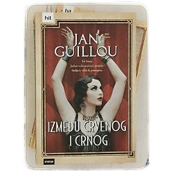 serijal-veliko-stoljece-jan-guillou-30411-x255-23_54628.jpg