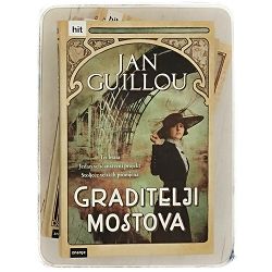 serijal-veliko-stoljece-jan-guillou-49187-x255-23_54627.jpg