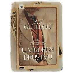 serijal-veliko-stoljece-jan-guillou-55132-x255-23_54626.jpg