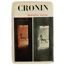 sesirdzijin-zamak-a-j-cronin-50485-x139-91_1.jpg