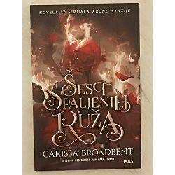 sest-spaljenih-ruza-carissa-broadbent-80832-x258-5_55201.jpg