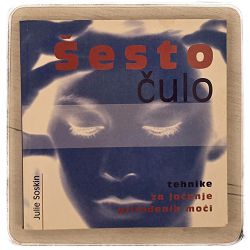 Šesto čulo Julie Soskin