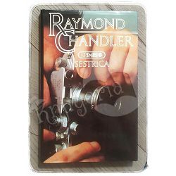 Sestrica Raymond Chandler