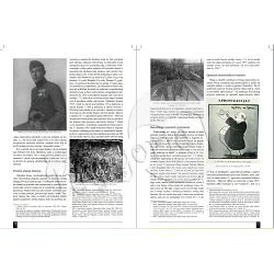 sesvete-i-sesvetsko-prigorje-u-prvom-svjetskom-ratu-1914-191-x11-138_12838.jpg