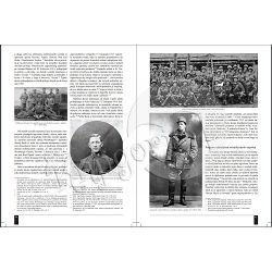 sesvete-i-sesvetsko-prigorje-u-prvom-svjetskom-ratu-1914-191-x11-138_12839.jpg