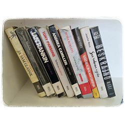 Set beletristika / otpis