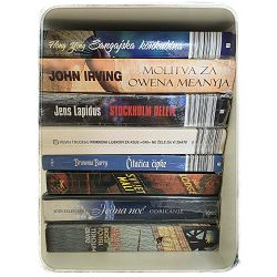 set-beletristika-tvrde-korice-otpis-36497-yxc-1_1.jpg