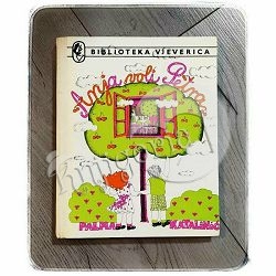 set-biblioteka-vjeverica-10-naslova-6168-set-1179_48911.jpg