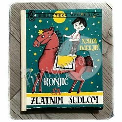set-biblioteka-vjeverica-10-naslova-78590-set-1179_48913.jpg