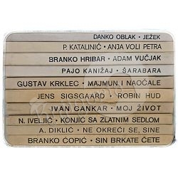set-biblioteka-vjeverica-10-naslova-set-1-92547-set-1179_48920.jpg
