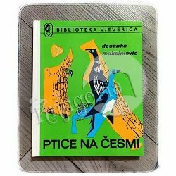 set-biblioteka-vjeverica-10-naslova-set-2-69936-set-1180_48988.jpg