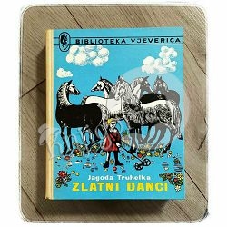 set-biblioteka-vjeverica-10-naslova-set-2-74603-set-1180_48991.jpg