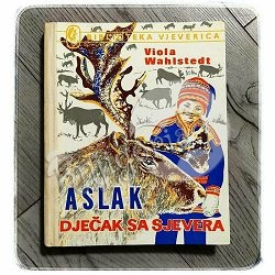 set-biblioteka-vjeverica-10-naslova-set-2-82282-set-1180_1.jpg