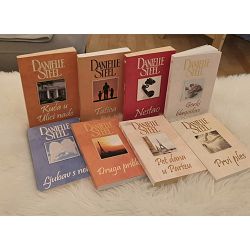 set-knjiga-danielle-steel-35921-set-89_72668.jpg