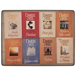 set-knjiga-danielle-steel-63933-set-89_2005.jpg