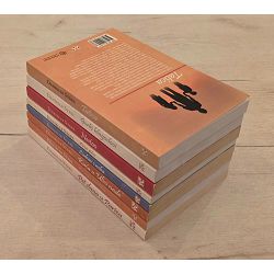 set-knjiga-danielle-steel-64276-set-89_72670.jpg
