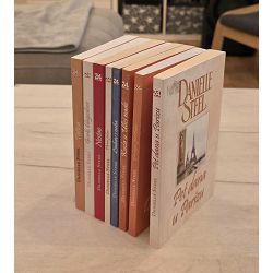 set-knjiga-danielle-steel-66317-set-89_72671.jpg
