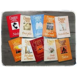 set-knjiga-danielle-steel-set-89_2000.jpg