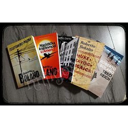 set-knjiga-roberto-bolano-set-110_1.jpg