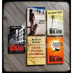 set-knjiga-roberto-bolano-set-110_2072.jpg