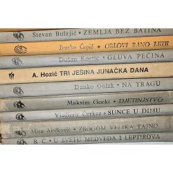 set-knjige-za-djecu-9-naslova-biblioteka-lastavica-67918-abc-19_72441.jpg