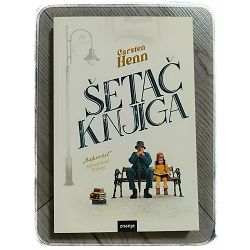 setac-knjiga-carsten-henn-34142-x226-31_46839.jpg