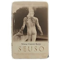 Seuso Milana Vuković Runjić