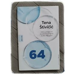 sezdeset-cetiri-tena-stivicic-48341-x231-1_47945.jpg