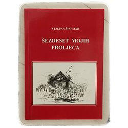 sezdeset-mojih-proljeca-stjepan-spoljar-21891-x243-50_51005.jpg