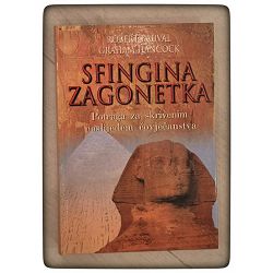 sfingina-zagonetka-robert-bauval-graham-hancock-92824-x165-135_70020.jpg