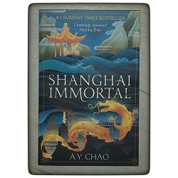 shanghai-immortal-ay-chao-35579-x501-47_1.jpg
