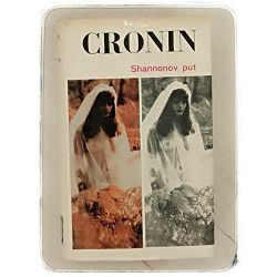 shannonov-put-aj-cronin-5541-x139-97_52061.jpg